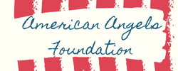 American Angels Foundation